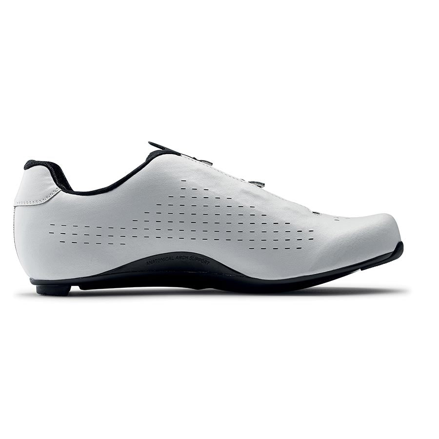 Northwave Men's Revolution 3 Road Cycling Shoes-3