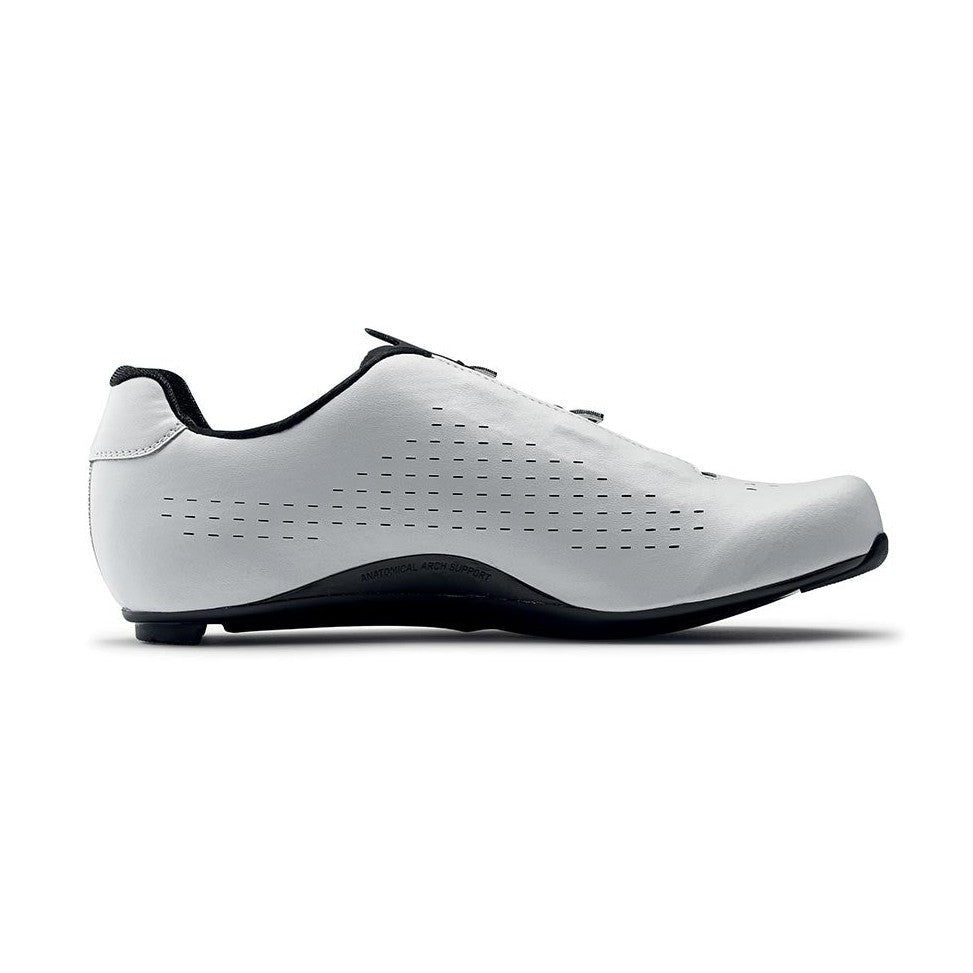 Northwave Men's Revolution 3 Road Cycling Shoes-3