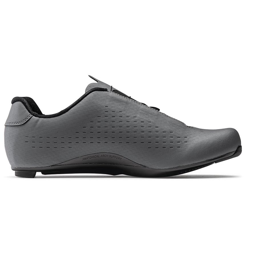 Northwave Men's Revolution 3 Road Cycling Shoes-6