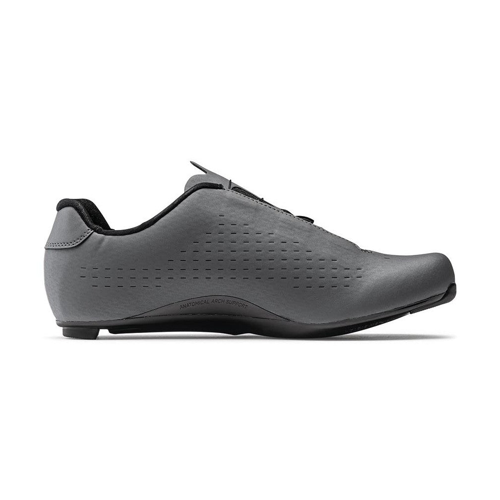 Northwave Men's Revolution 3 Road Cycling Shoes-6