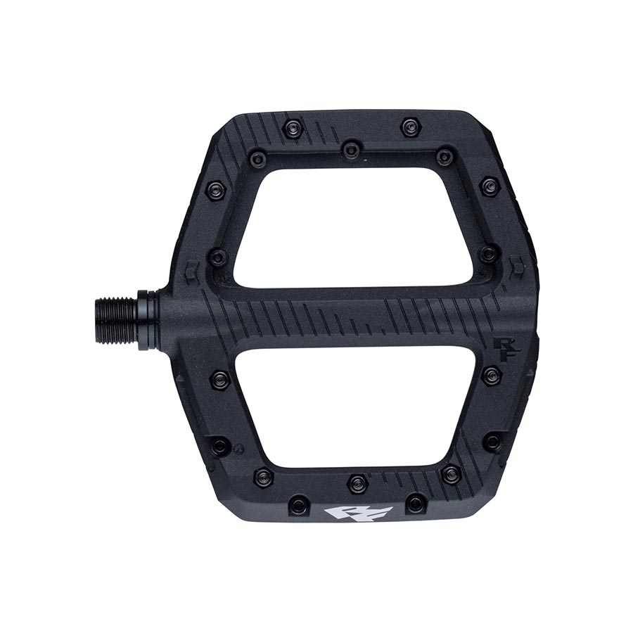Raceface Chester Platform Pedals-2