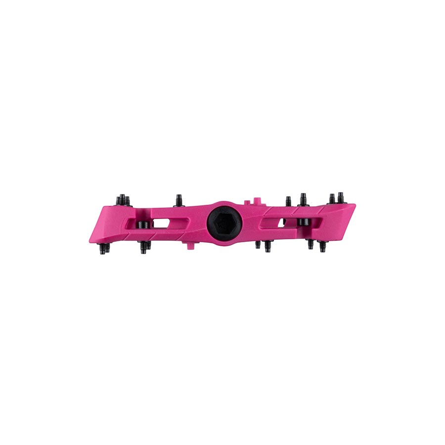 Raceface Chester Platform Pedals-1