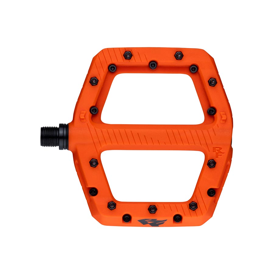 Raceface Chester Platform Pedals-38