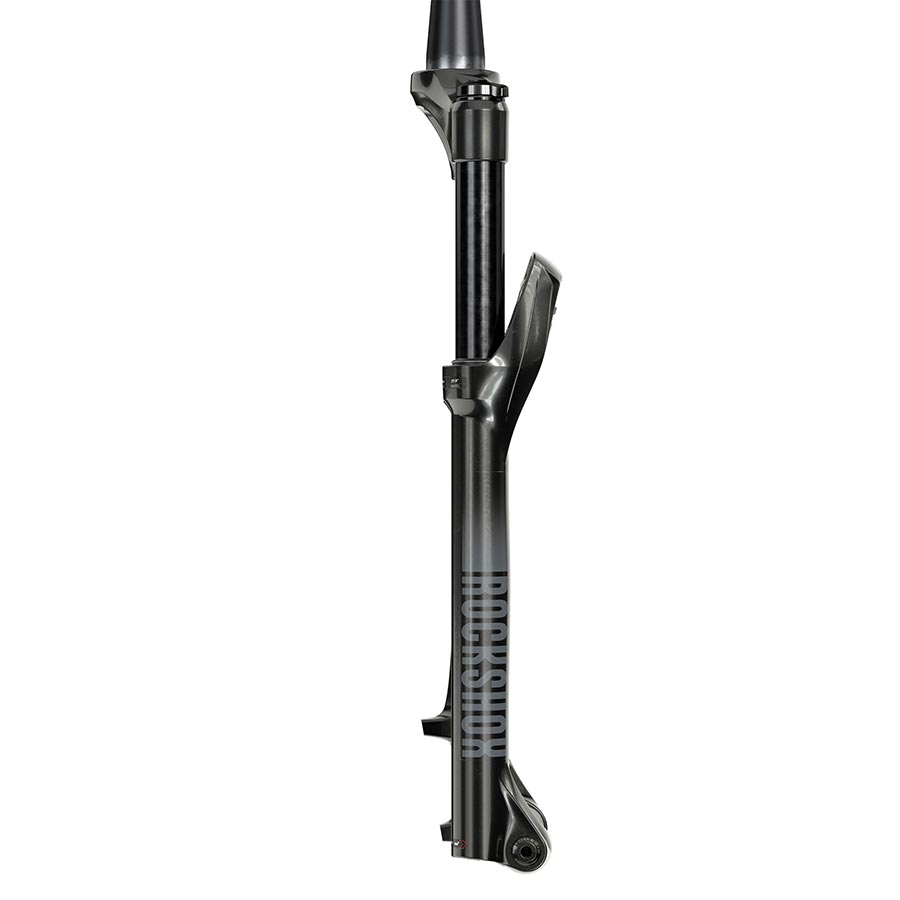 RockShox Recon Silver RL D1 Suspension Forks-4