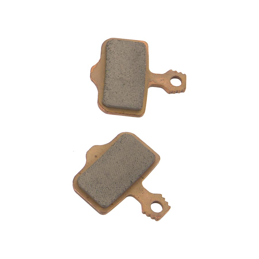 SRAM Disc Brake Pads - 20 Sets Bicycle Parts Brakes/Levers/Pads