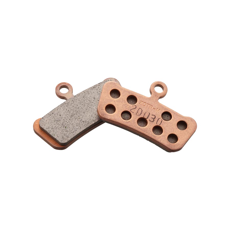 SRAM Disc Brake Pads - 20 Sets