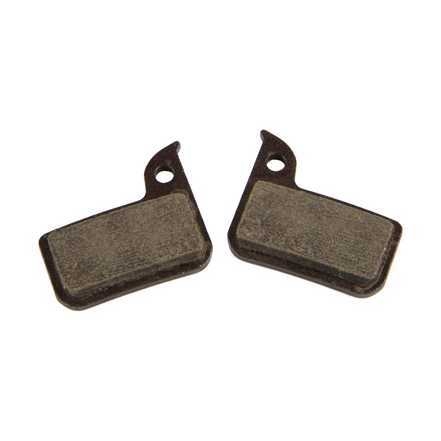 SRAM Disc Brake Pads - 20 Sets Bicycle Parts Brakes/Levers/Pads
