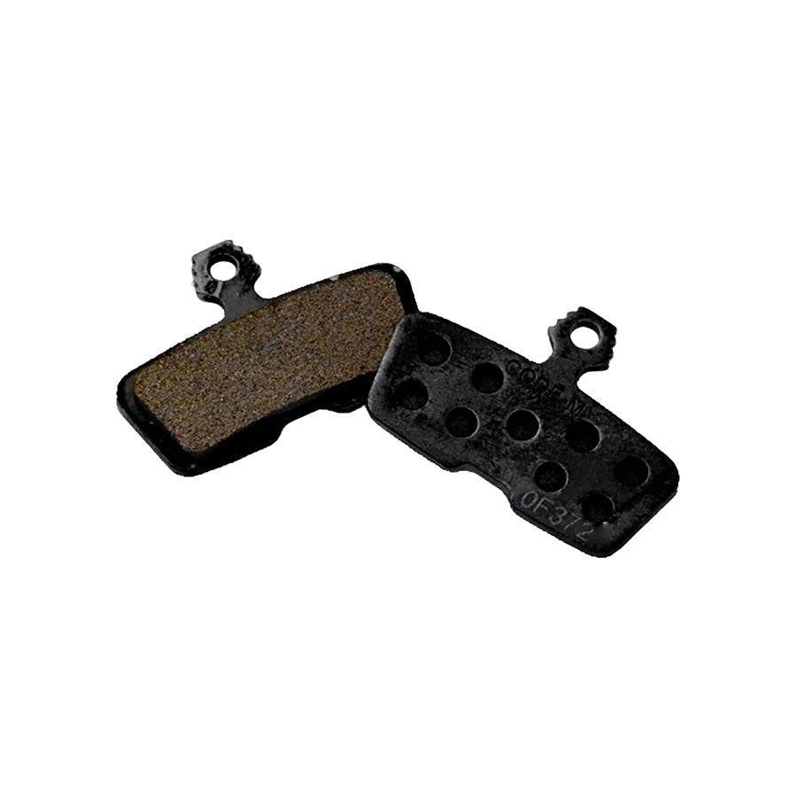 SRAM Disc Brake Pads - 20 Sets
