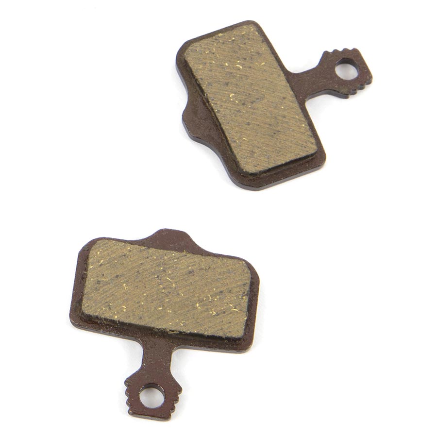 SRAM Disc Brake Pads - 20 Sets Bicycle Parts Brakes/Levers/Pads