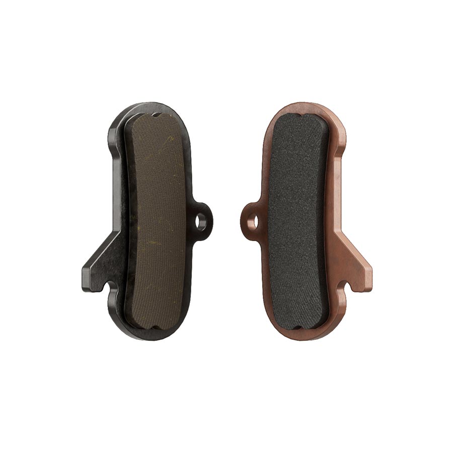 SRAM Disc Brake Pads - 20 Sets