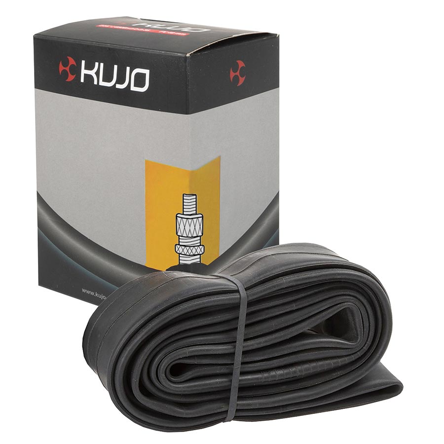 Kujo SV Tubes