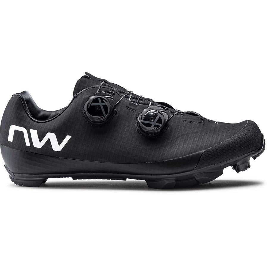 Northwave Men's Extreme XCM MTB Cycling Shoes-1