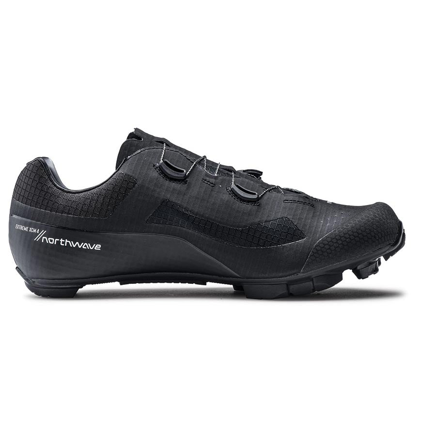 Northwave Men's Extreme XCM MTB Cycling Shoes-1