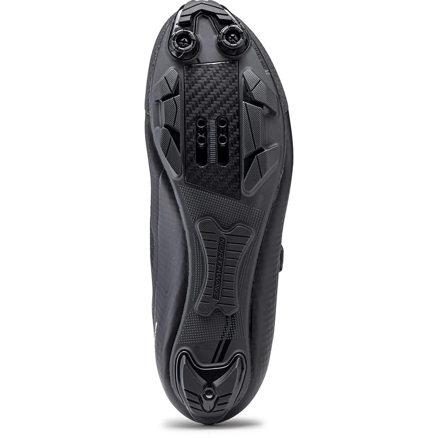 Northwave Men's Extreme XCM MTB Cycling Shoes-3