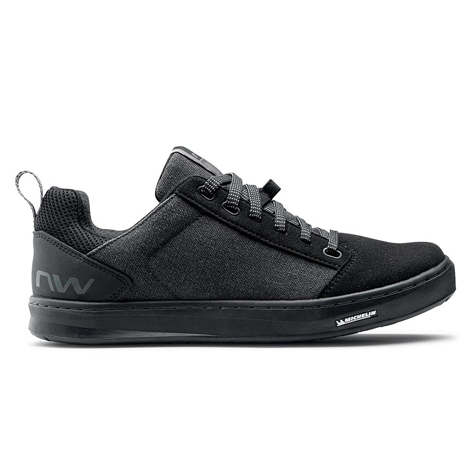 Northwave Men's Tailwhip MTB Cycling Shoes-1