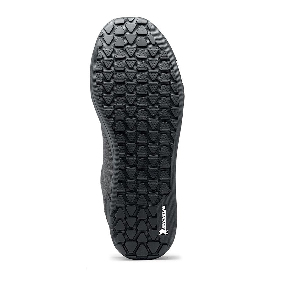 Northwave Men's Tailwhip MTB Cycling Shoes-1
