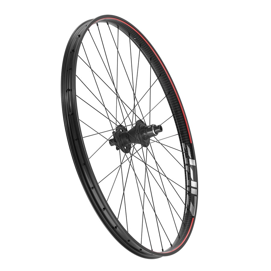 Zipp 3ZERO MOTO B1 Wheels-5