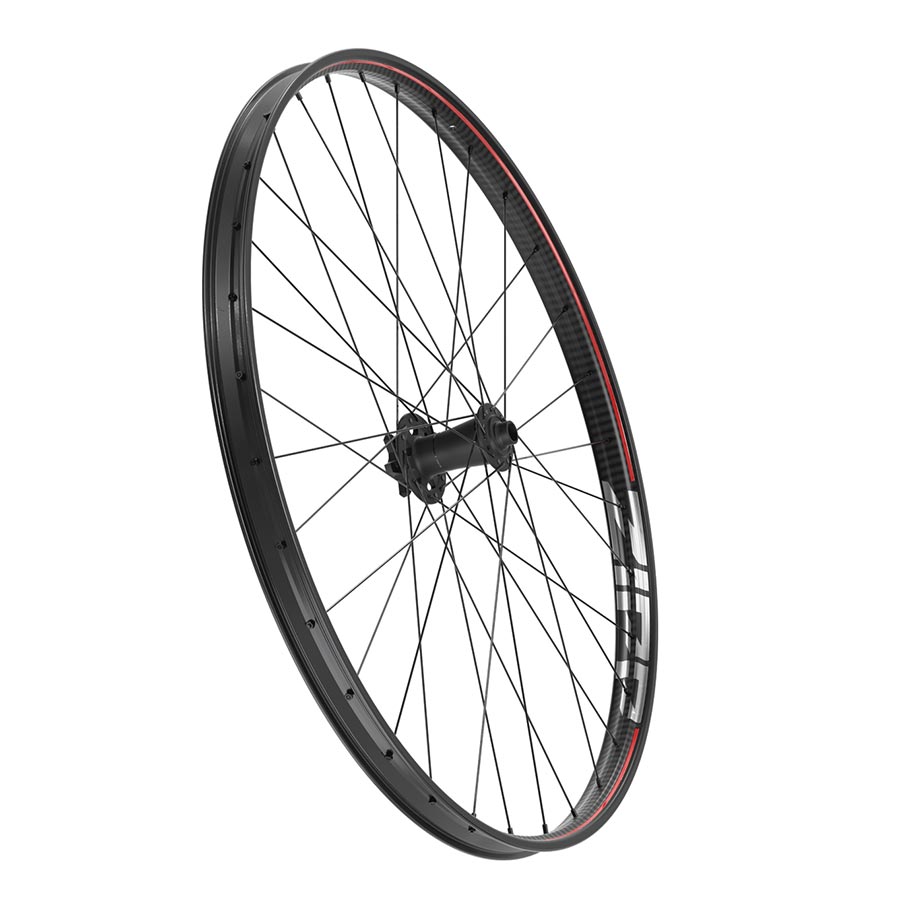 Zipp 3ZERO MOTO B1 Wheels-1