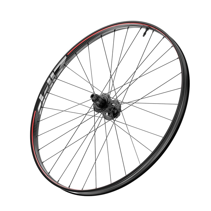 Zipp 3ZERO MOTO B1 Wheels-1