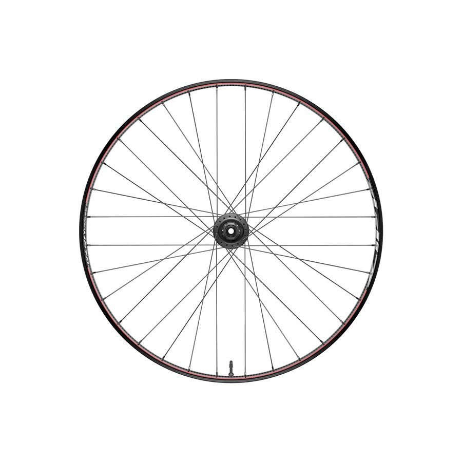 Zipp 3ZERO MOTO B1 Wheels-14