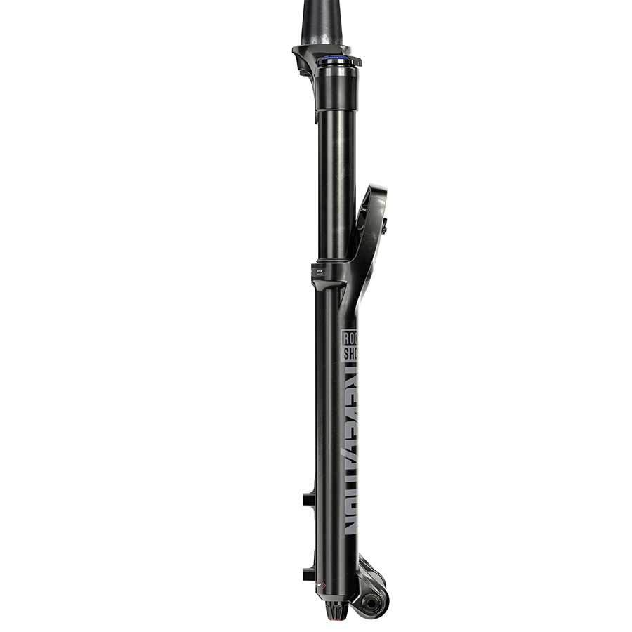 RockShox Revelation RC A3 Suspension Forks-6
