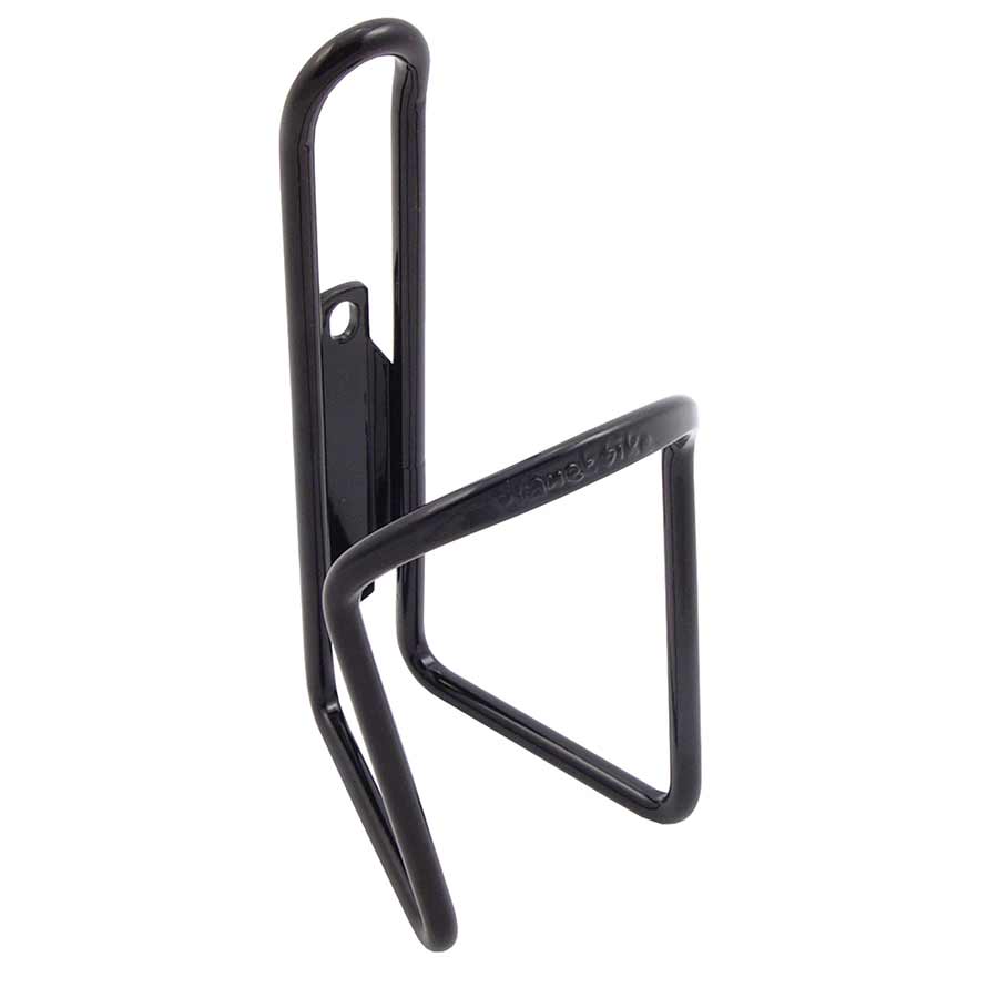 Planet Bike Alloy Bottle Cage