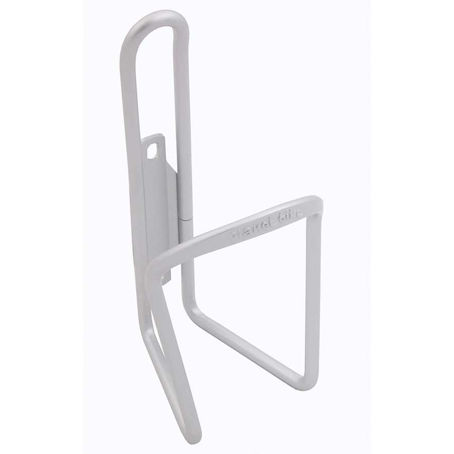 Planet Bike Alloy Bottle Cage