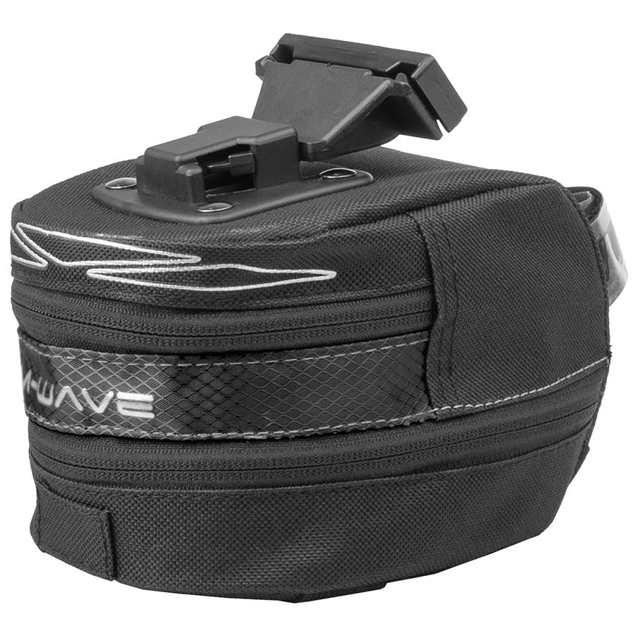 M-Wave Tilburg Seat Bags Bicycle Accessories Packs/Racks/Baskets