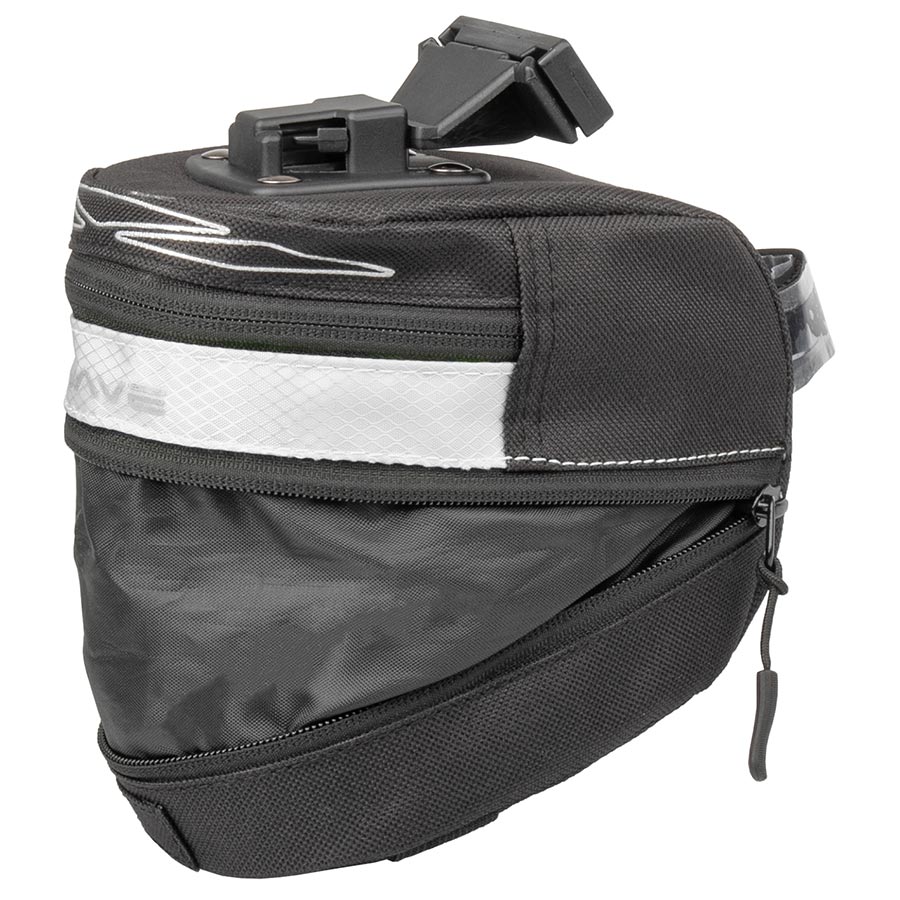M-Wave Tilburg Seat Bags-4