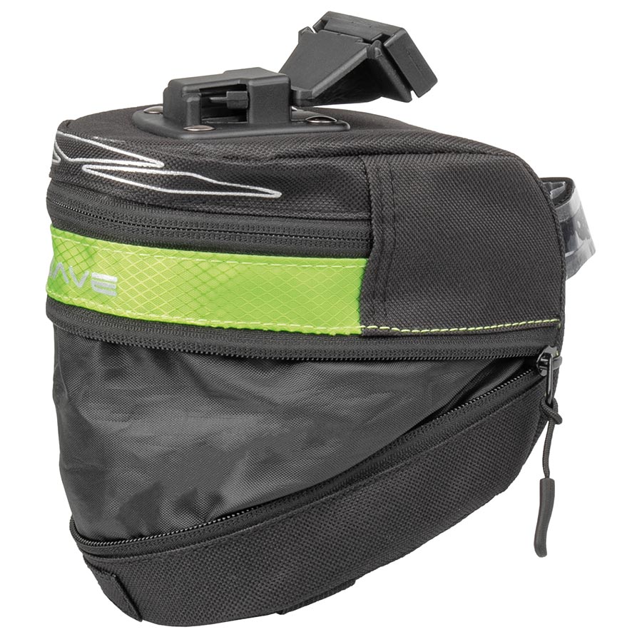 M-Wave Tilburg Seat Bags-1