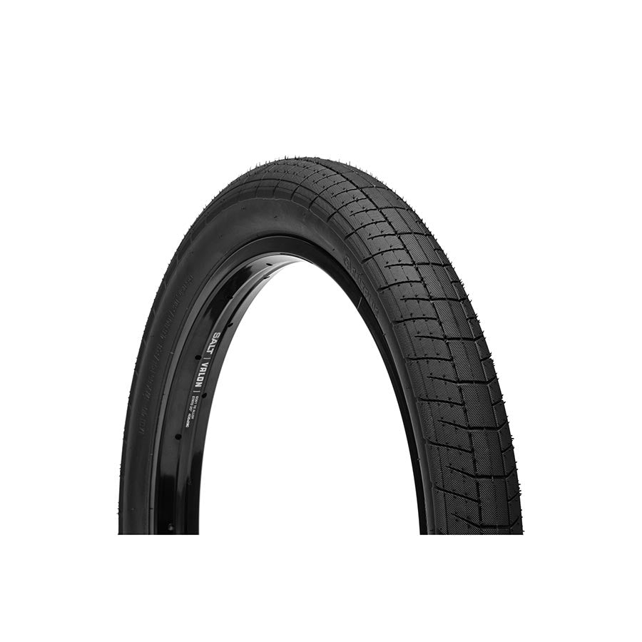 Salt Plus Sting BMX and Dirt Jump Tires-1