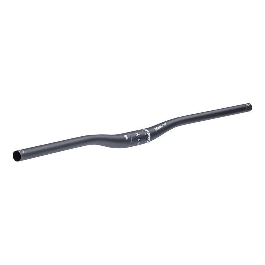 Raceface Turbine 20 MTB Handlebars