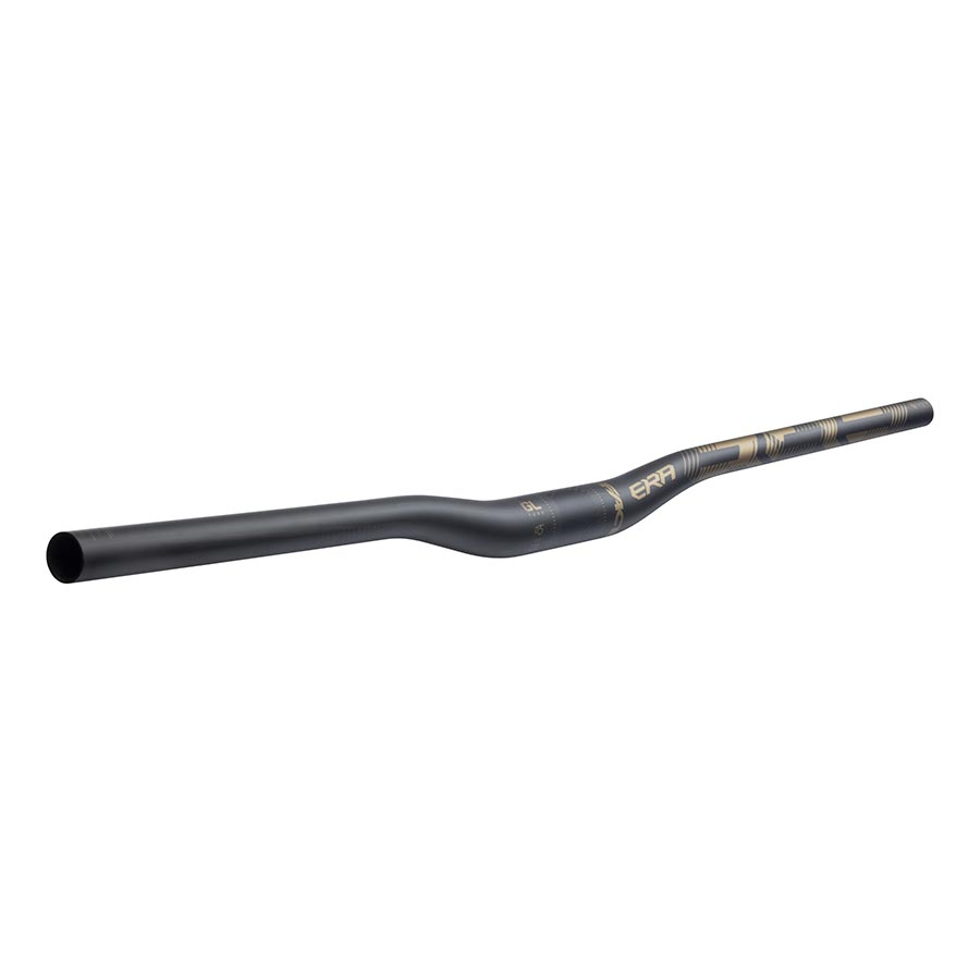 Raceface Era 20 MTB Handlebars
