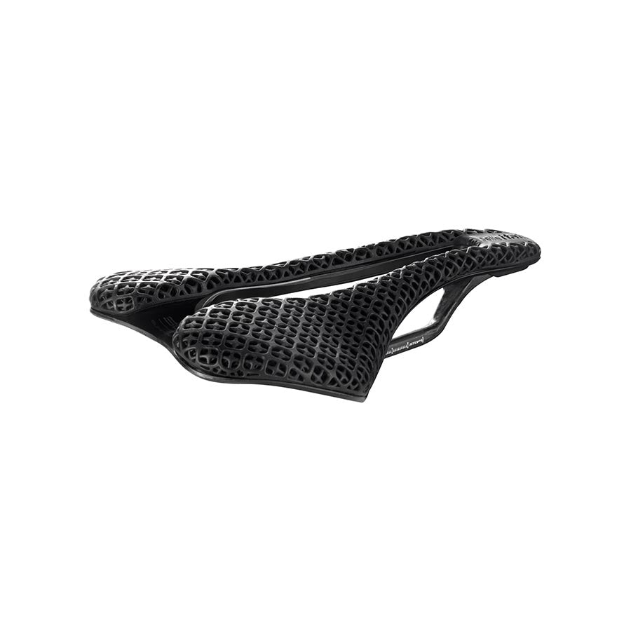 Selle Italia SLR 3D Boost Superflow Road Saddles-1