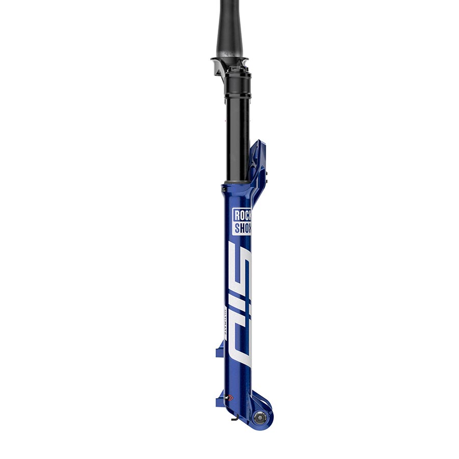 RockShox SID Ultimate 3P D1 Suspension Forks-1