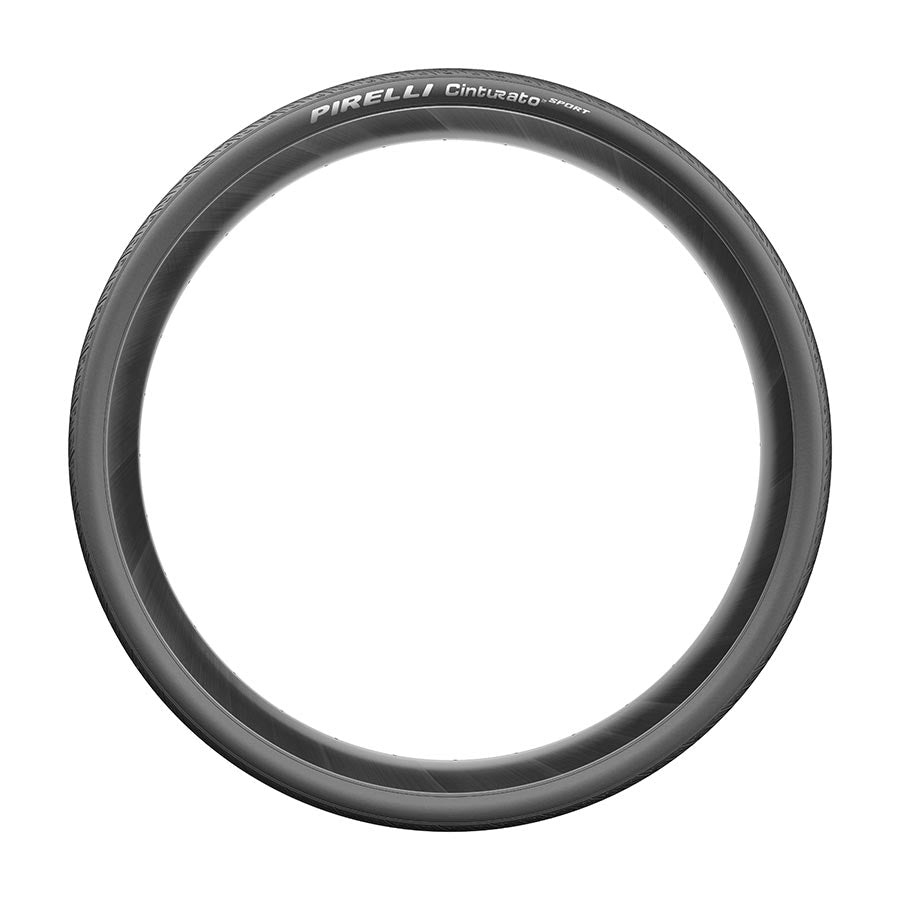 Pirelli Cinturato Sport Road Tires-1