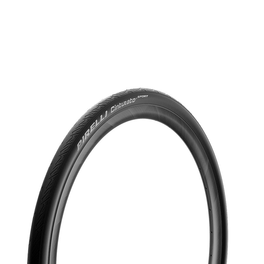 Pirelli Cinturato Sport Road Tires-1