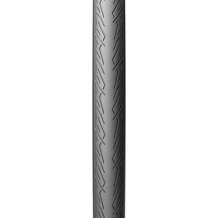 Pirelli Cinturato Sport Road Tires-3