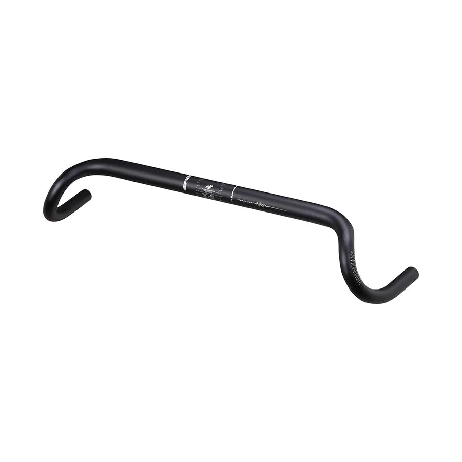 Spank Flare 25 Vibrocore Road/Drop Handlebar
