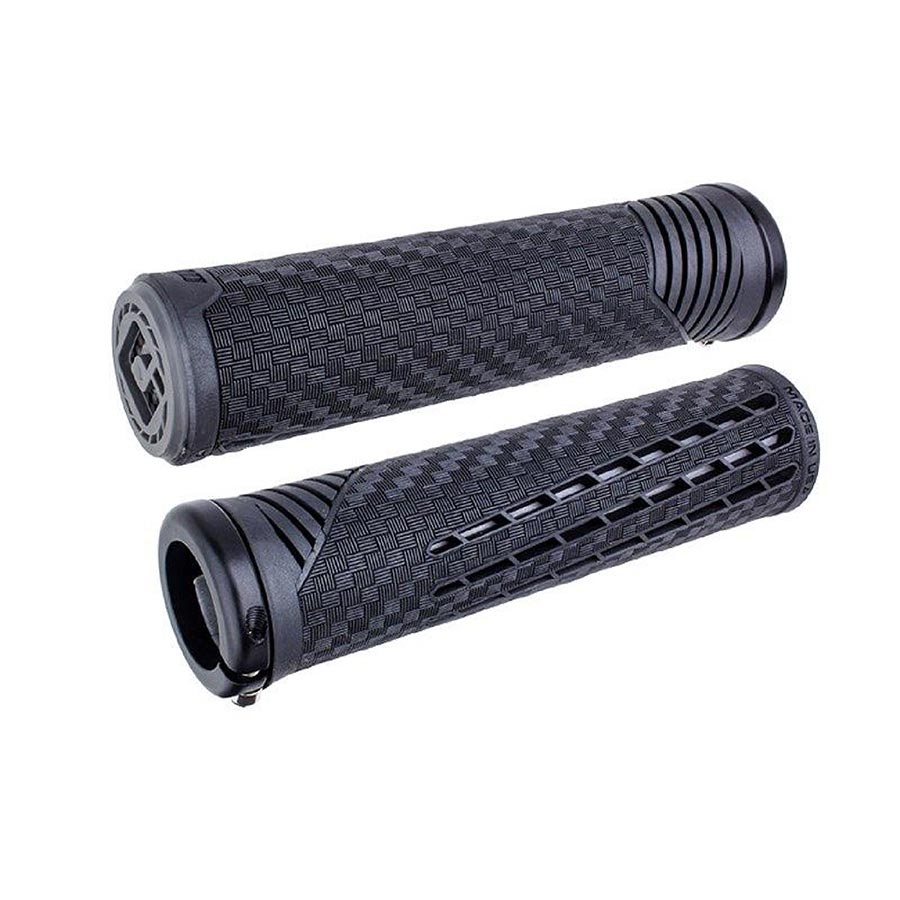 ODI CF Grip v2.1 Handlebar Grips