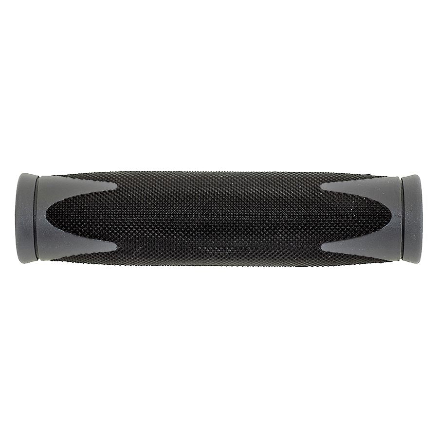 Velo Handlz D2 Handlebar Grips-1