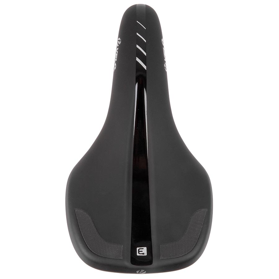 Velo Fit E1 eBike Saddle-1