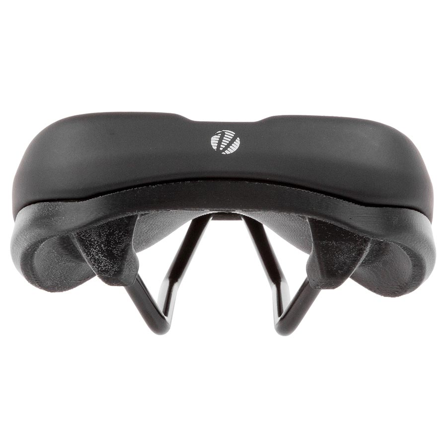 Velo Fit E1 eBike Saddle-5