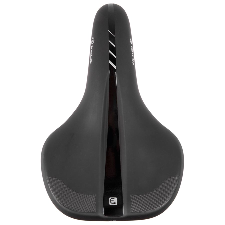 Velo Fit E1 eBike Saddle-2