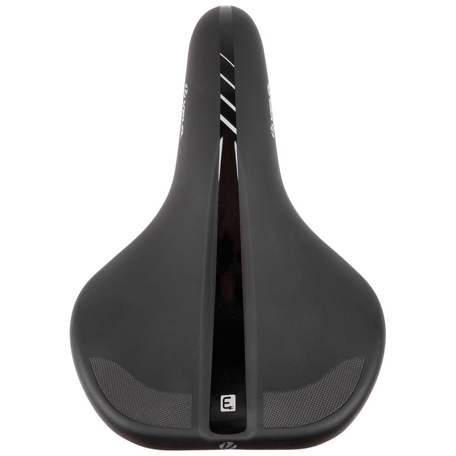 Velo Fit E1 eBike Saddle-2