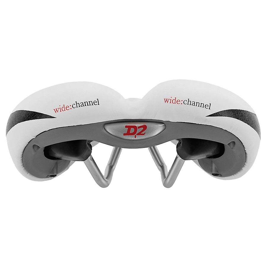 Velo WC Touring Mountain Saddle-1