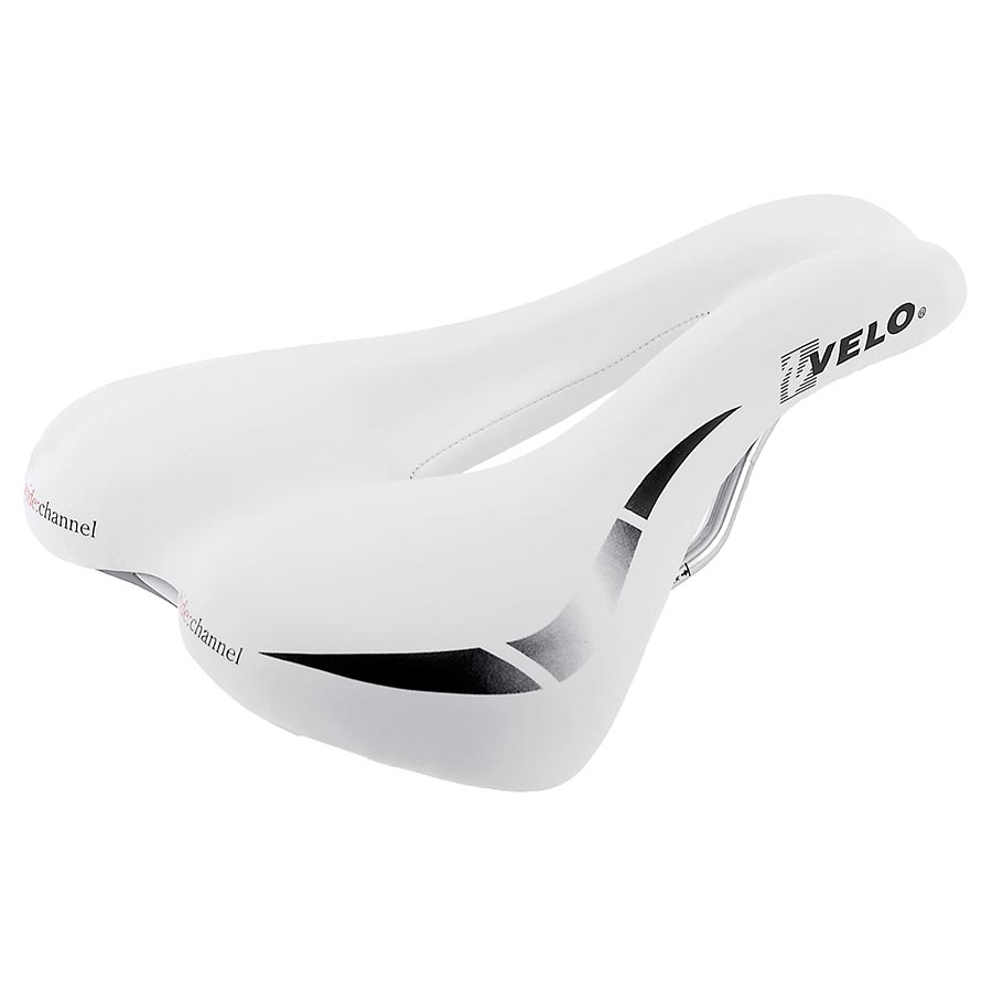 Velo WC Touring Mountain Saddle