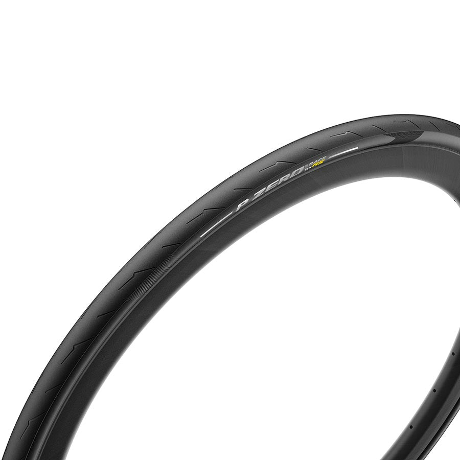 Pirelli P ZERO Race RS TLR Road Tires-4
