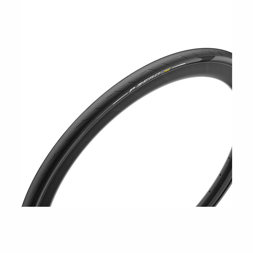 Pirelli P ZERO Race RS TLR Road Tires-3