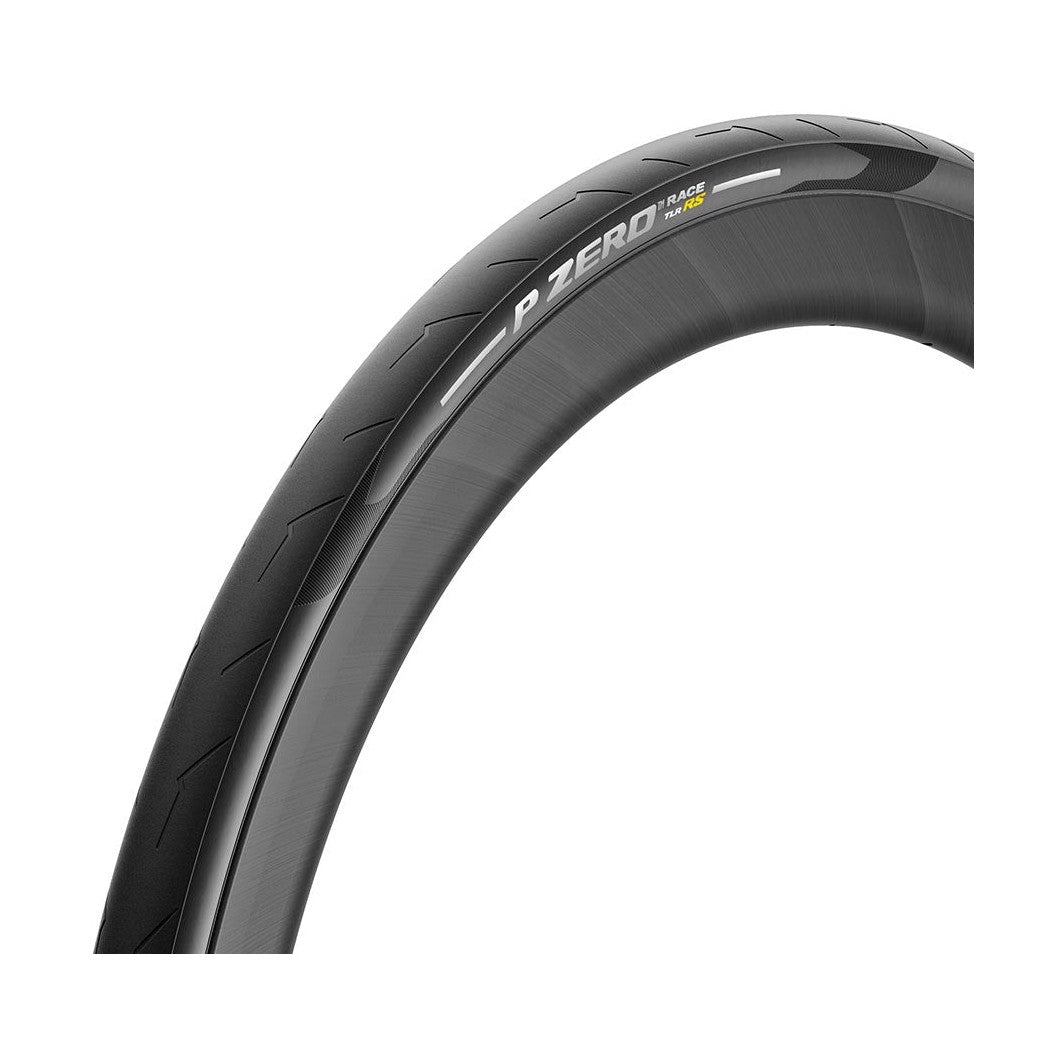 Pirelli P ZERO Race RS TLR Road Tires-1